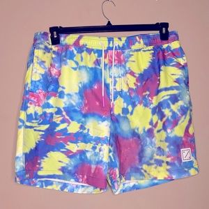 Special Bundle for Calysta